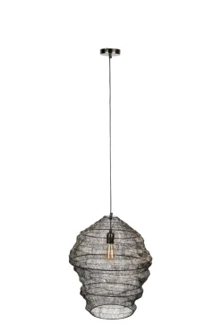 Dutchbone Hanglamp Luca Online