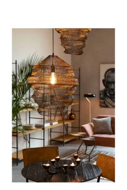 Dutchbone Hanglamp Luca Online