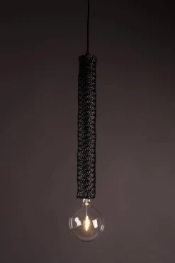 Dutchbone Hanglamp Tan Sale