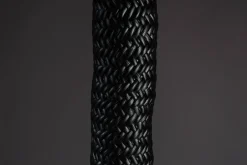 Dutchbone Hanglamp Tan Sale