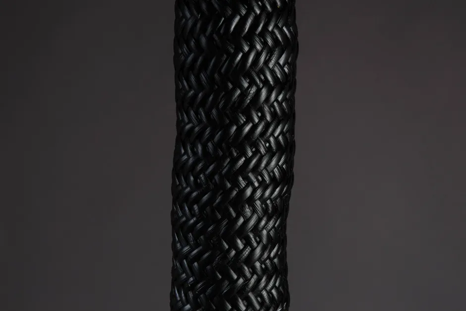 Dutchbone Hanglamp Tan Sale