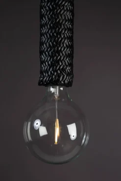 Dutchbone Hanglamp Tan Sale