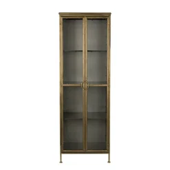 Dutchbone Opbergkast Gertlush Sale