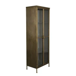 Dutchbone Opbergkast Gertlush Sale