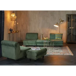 Dutchbone Opbergkast Gertlush Sale