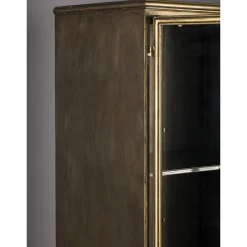 Dutchbone Opbergkast Gertlush Sale