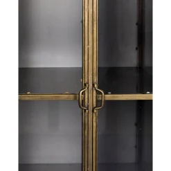 Dutchbone Opbergkast Gertlush Sale