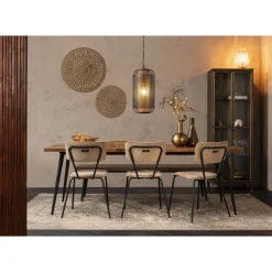 Dutchbone Opbergkast Gertlush Sale