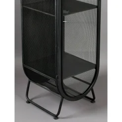 Dutchbone Opbergkast Oval New