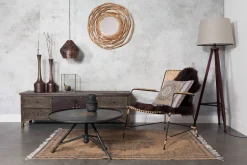 Dutchbone Salontafel Brok Sale