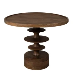 Dutchbone Salontafel Cath Clearance