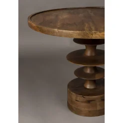 Dutchbone Salontafel Cath Clearance