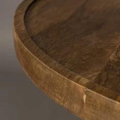 Dutchbone Salontafel Cath Clearance