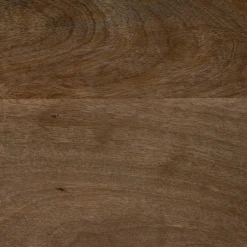 Dutchbone Salontafel Cath Clearance