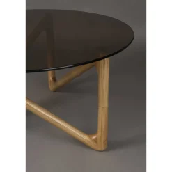 Dutchbone Salontafel Naia