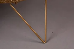 Dutchbone Tafellamp Filo New