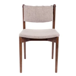 Dutchbone Torrance Eetkamerstoel (Set Van 2) Online