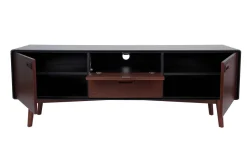 Dutchbone Tv-Meubel Juju