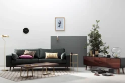 Dutchbone Tv-Meubel Juju