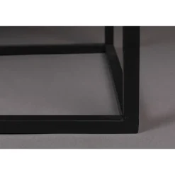 Dutchbone Vitrinekast Boli New