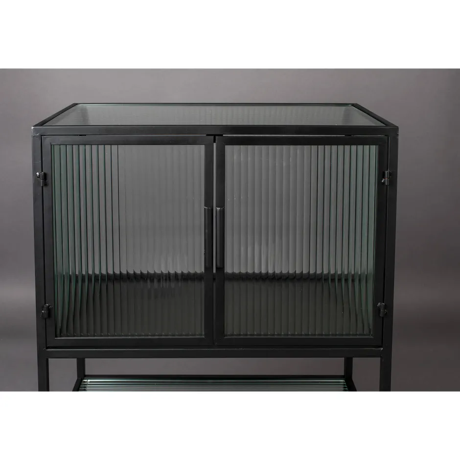 Dutchbone Vitrinekast Boli Best