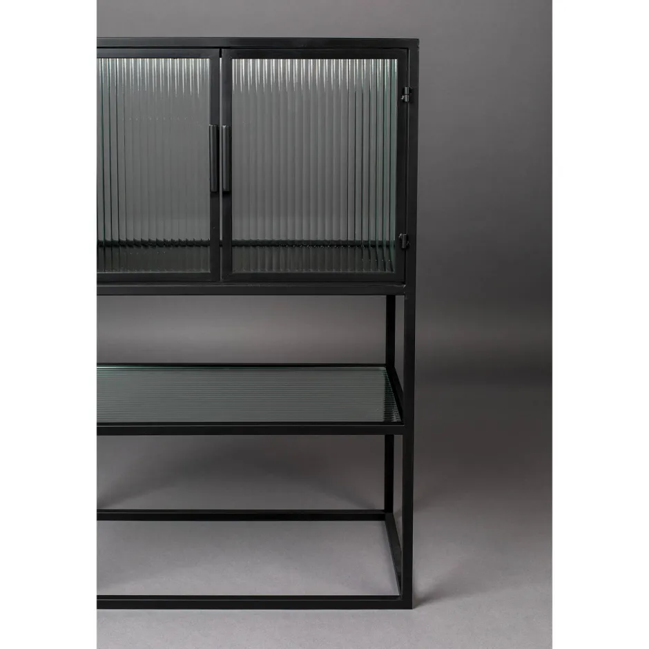 Dutchbone Vitrinekast Boli Best