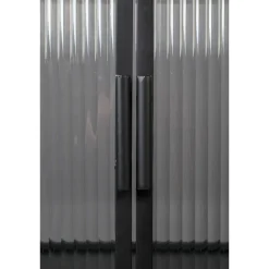 Dutchbone Vitrinekast Boli Best