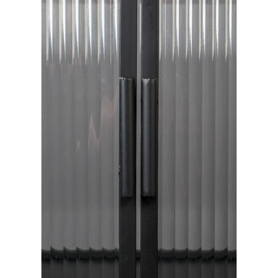 Dutchbone Vitrinekast Boli Best