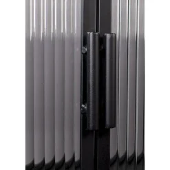 Dutchbone Vitrinekast Boli Best