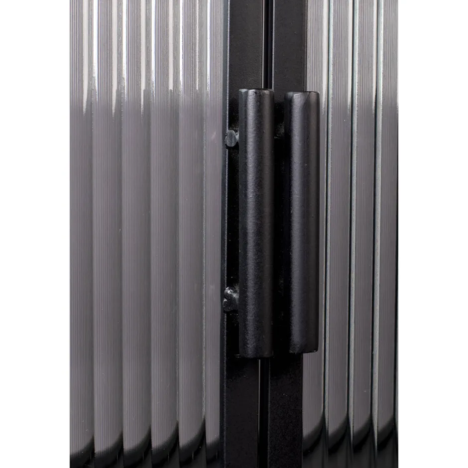 Dutchbone Vitrinekast Boli Best