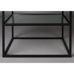 Dutchbone Vitrinekast Boli Best