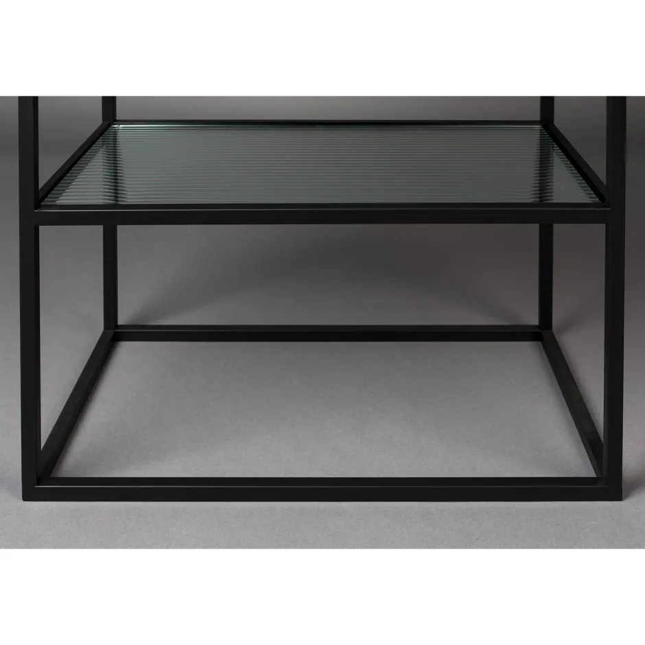 Dutchbone Vitrinekast Boli Best