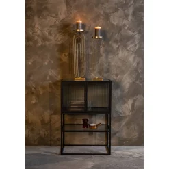 Dutchbone Vitrinekast Boli Best