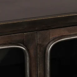 Dutchbone Vitrinekast Denza Online