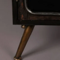 Dutchbone Vitrinekast Denza Online