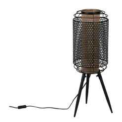 Dutchbone Vloerlamp Archer (M) Sale