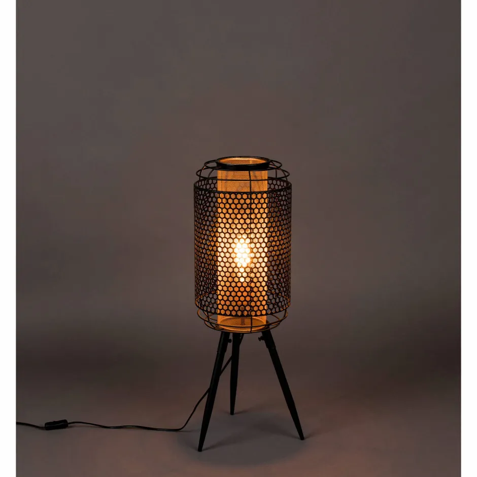 Dutchbone Vloerlamp Archer (M) Sale