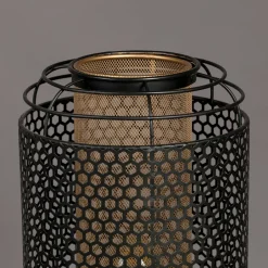 Dutchbone Vloerlamp Archer (M) Sale