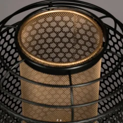 Dutchbone Vloerlamp Archer (M) Sale