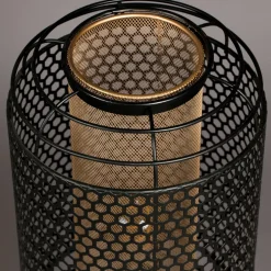 Dutchbone Vloerlamp Archer (M) Sale