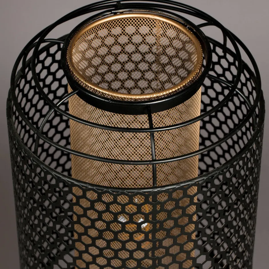 Dutchbone Vloerlamp Archer (M) Sale