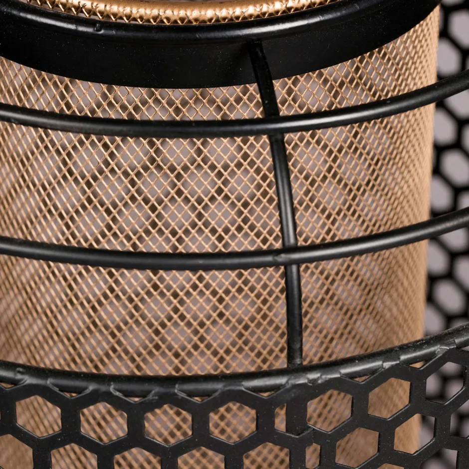 Dutchbone Vloerlamp Archer (M) Sale