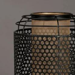 Dutchbone Vloerlamp Archer (M) Sale