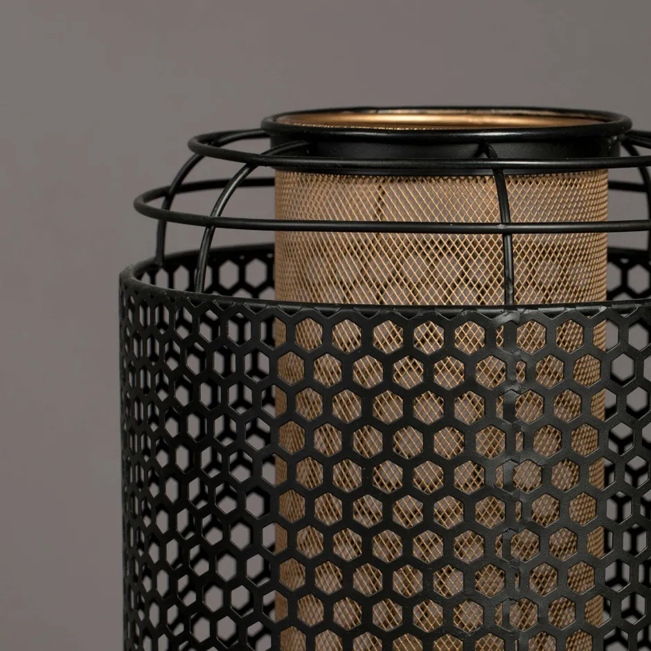 Dutchbone Vloerlamp Archer (M) Sale