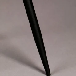 Dutchbone Vloerlamp Archer (M) Sale