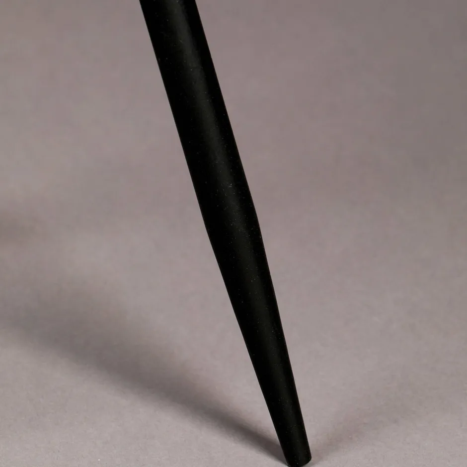 Dutchbone Vloerlamp Archer (M) Sale