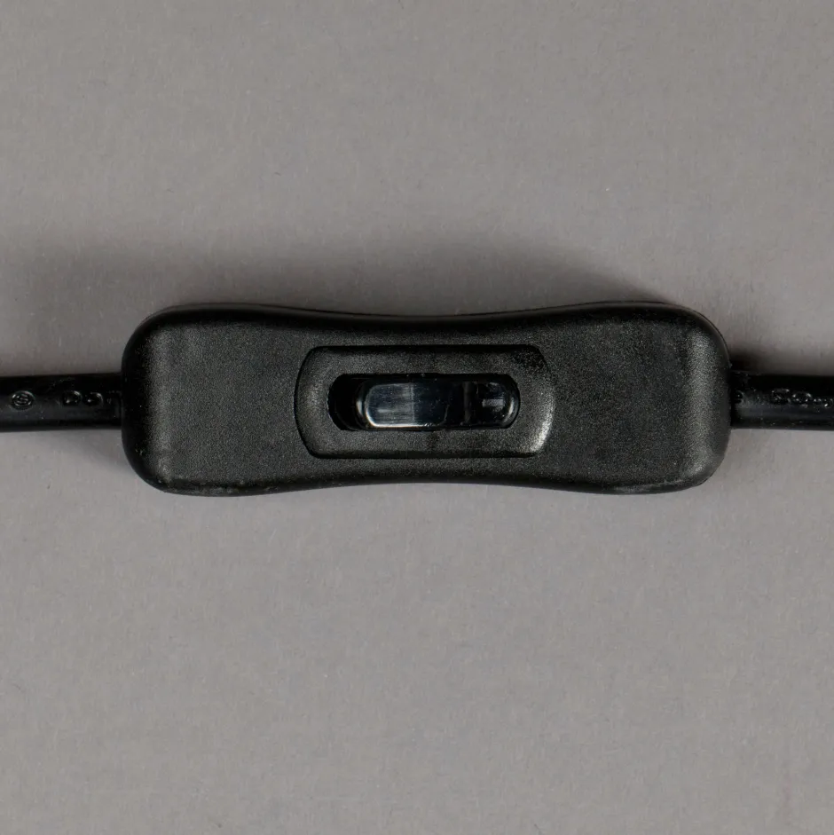 Dutchbone Vloerlamp Archer (M) Sale