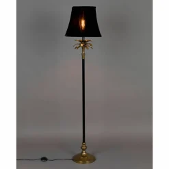 Dutchbone Vloerlamp Cresta Outlet
