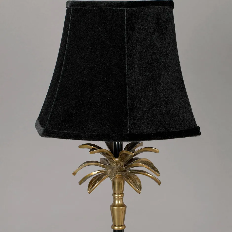 Dutchbone Vloerlamp Cresta Outlet