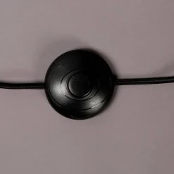 Dutchbone Vloerlamp Cresta Outlet